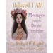 Beloved I AM: Christ Within