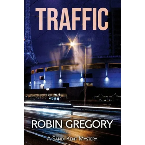 Traffic