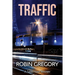 Traffic