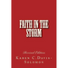 Faith in the Storm