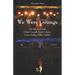 We Were Grunge: On the road with Chris Cornell, Kurt Cobain, Layne Staley, Eddie Vedder