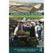 Alternative Food Networks: Knowledge, Practice, and Politics