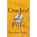 Cracked Pots
