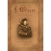 I Witness: The Firsthand Account of the Trial and Execution of Sir Thomas More