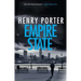 Empire State