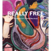 Really Free: The Radical Art of Nellie Mae Rowe