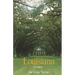 Louisiana: A History