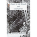 Death in the Woods and Other Stories