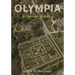 Olympia: A Cultural History