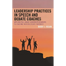 Leadership Practices in Speech and Debate Coaches: Applying Full-Range Leadership Behaviors to Coaching Intercollegiate Forensics