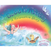 Bubble Riding: A Relaxation Story Teaching Children a Visualization Technique to See Positive Outcomes, While Lowering Stress