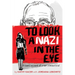 To Look a Nazi in the Eye: A Teen's Account of a War Criminal Trial