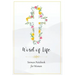 Word of Life: Sermon Notebook for Women