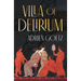 Villa of Delirium