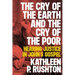 The Cry of the Earth and the Cry of the Poor: Hearing Justice in John's Gospel