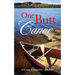 The One Butt Canoe