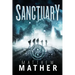 Sanctuary
