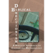 Biblical Directionism: A Biblical Approach to Counseling Methodology