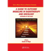 A Guide to Outcome Modeling in Radiotherapy and Oncology: Listening to the Data