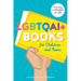 LGBTQAI+ Books for Children and Teens: Providing a Window for All