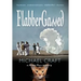 FlabberGassed: A Mister Puss Mystery
