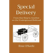 Special Delivery: From One Stop to Another on the Underground Railroad