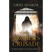 An Archer's Crusade