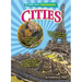 Cities
