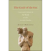 The Cattle of the Sun: Cows and Culture in the World of the Ancient Greeks