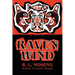 Raven Wind