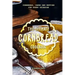 The Ultimate Cornbread Cookbook: Cornbread, Cakes and Muffins for Every Occasion
