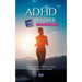 ADHD decoded