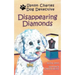 Disappearing Diamonds: Upton Charles-Dog Detective