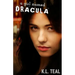 A Girl Named Dracula