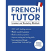 French Tutor: Grammar and Vocabulary Workbook (Learn French with Teach Yourself): Advanced Beginner to Upper Intermediate Course