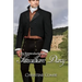 The Reintroduction of Fitzwilliam Darcy: A Pride and Prejudice Variation