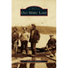 Old Sebec Lake