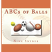 ABCs of Balls