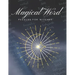 Magical Word Puzzles for Witches: Exercise your magical brain with witchy word puzzles! Word searches, scrambles and cryptograms, with answer key