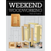 Weekend Woodworking