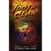 Tooth and Claw
