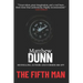 The Fifth Man