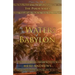 By the Waters of Babylon: A Captive's Song - Psalm 137