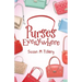 Purses Everywhere