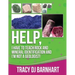 Help, I Have to Teach Rock and Mineral Identification and I'm Not a Geologist!: The Definitive Guide for Teachers and Home School Parents for Teaching