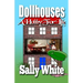 Dollhouses: A Hobby For Life