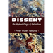 Dissent: The Highest Stage of Patriotism