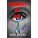 Teardrops of War (Revised)