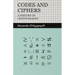 Codes and Ciphers - A History of Cryptography