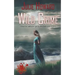 Wild Crime